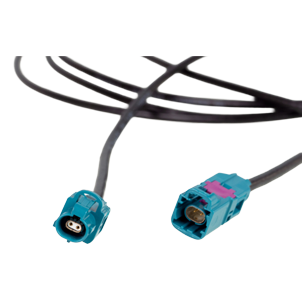 Verlängerungskabel 1 port 3 meter H-MTD