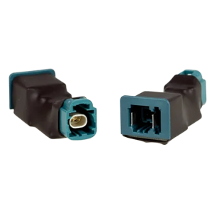 Adapter H-MTD MATEnet