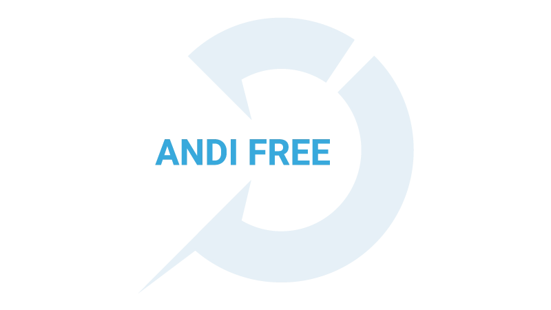 andi-automotive network diagnoser free-de