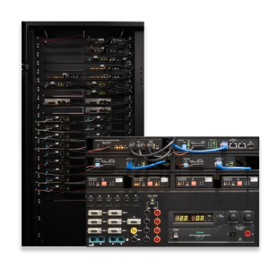 Kundenspezifische Lösungen