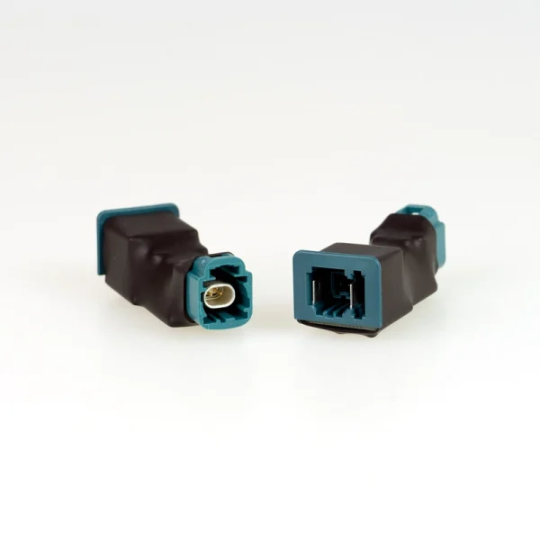 adapter h-mtd matenet-thumbnail-en