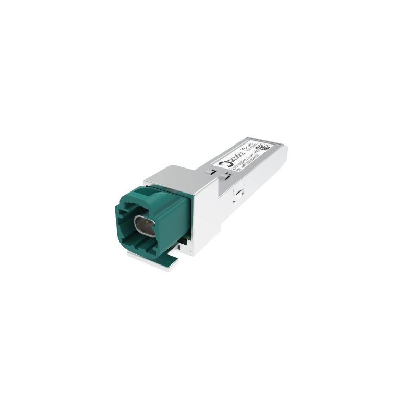 sfp modul 1000base-t1 h-mtd-seite