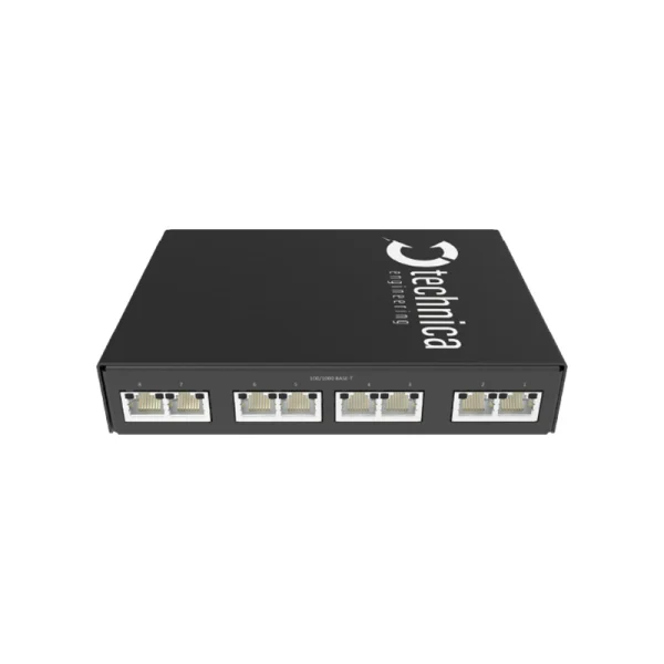 enhanced ethernet switch rj-45-thumbnail-en