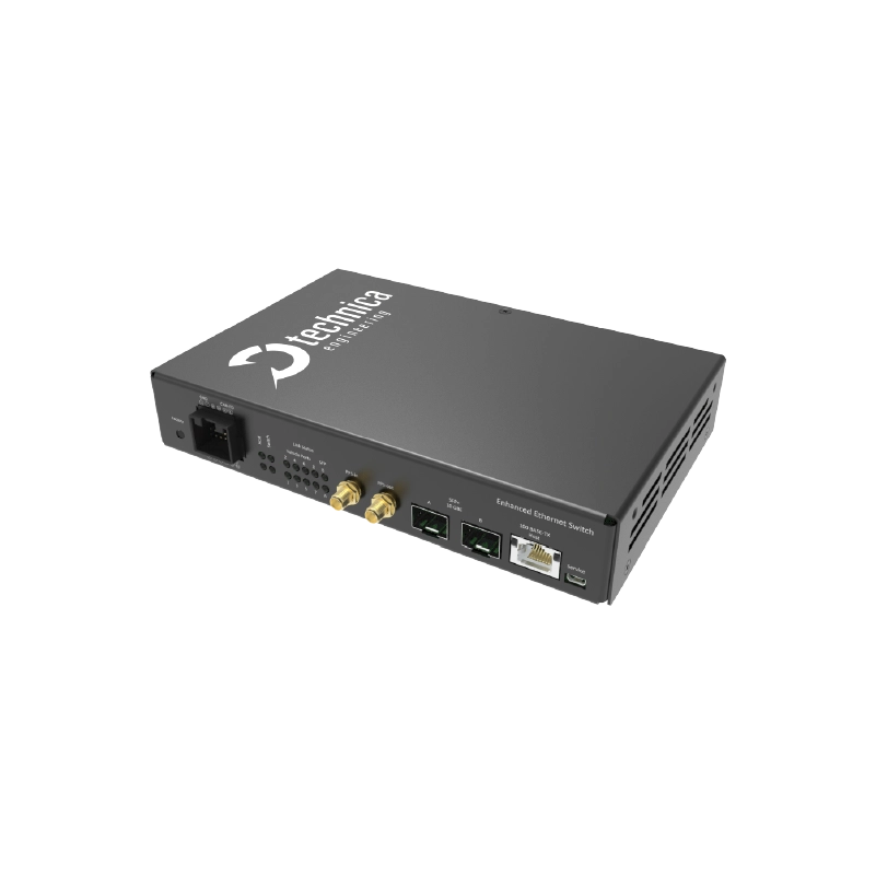 enhanced ethernet switch macsec h-mtd-seite