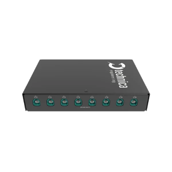 enhanced ethernet switch macsec h-mtd-thumbnail-de