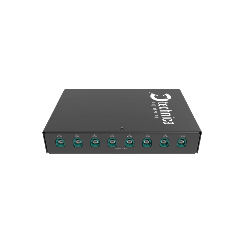 enhanced ethernet switch macsec h-mtd-vorne