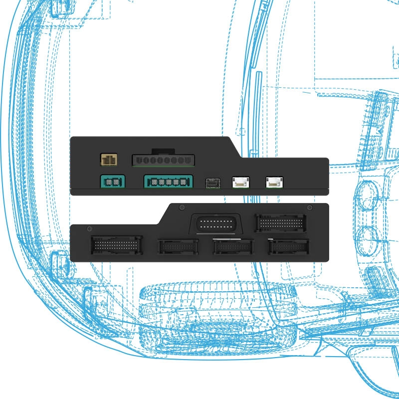 ueber-technica-system-engineering