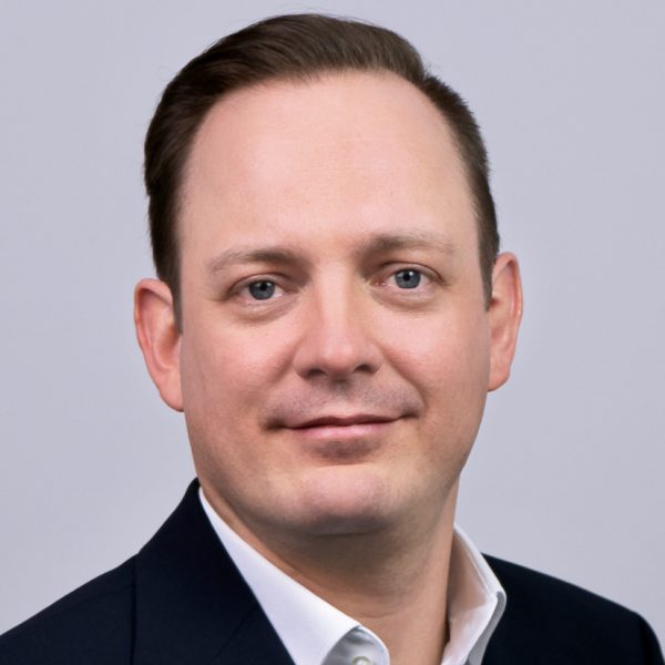 dr.Lars.Volker