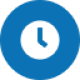 clock.png