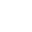 wifi1.png